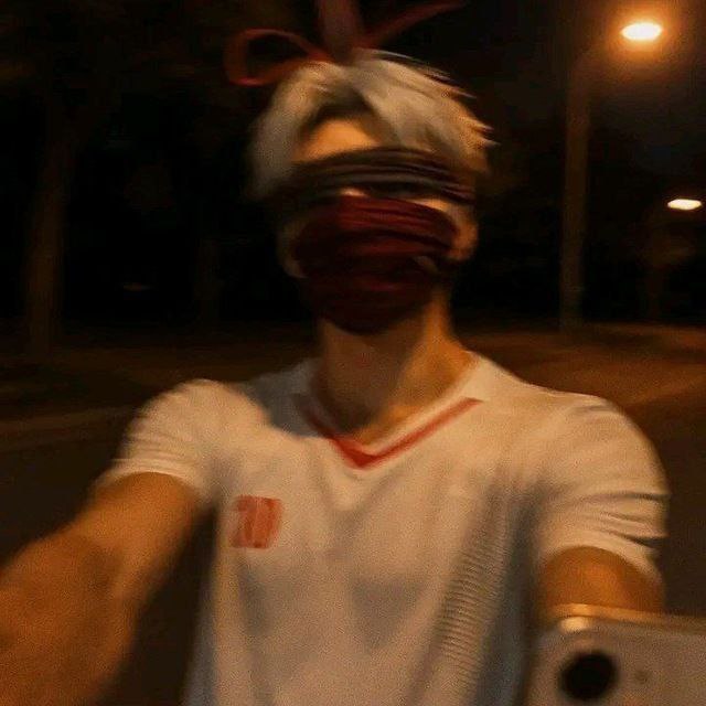 𝚂𝙷𝙸𝚂𝙷𝙸𝚁 